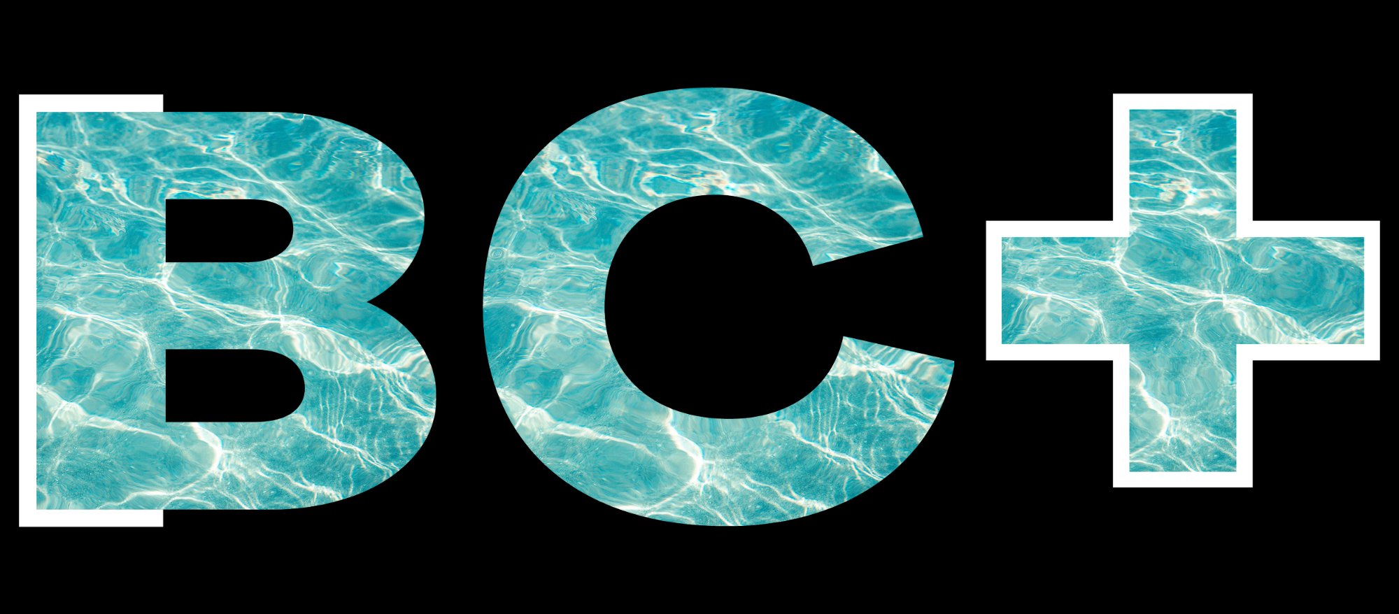 BC+