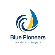 Blue Pioneers