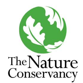 The Nature Conservancy
