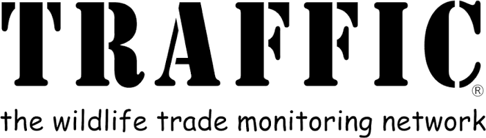 TRAFFIC, the wildlife trade monitoring network