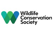 Wildlife Conservation Society