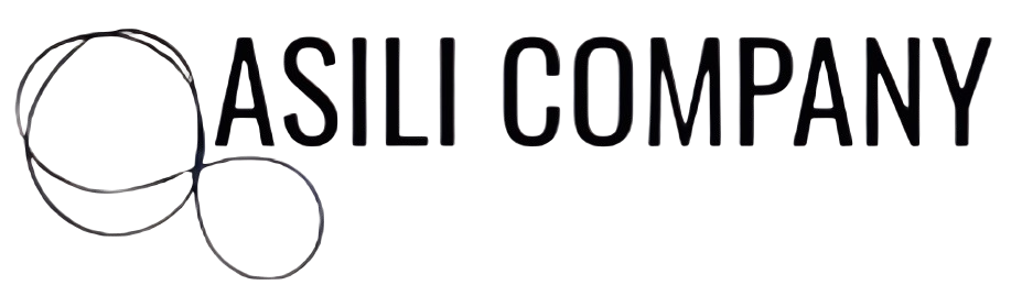 Asili Company